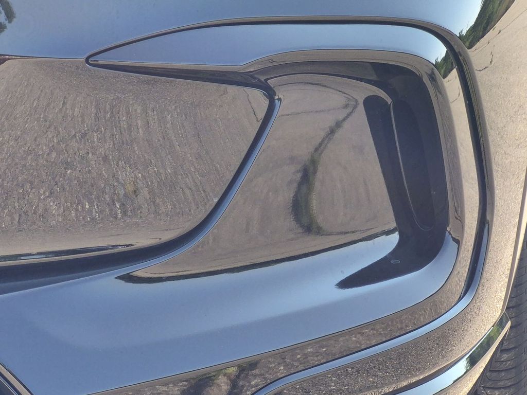 Thumbnail: 2026 Honda HR-V - 24