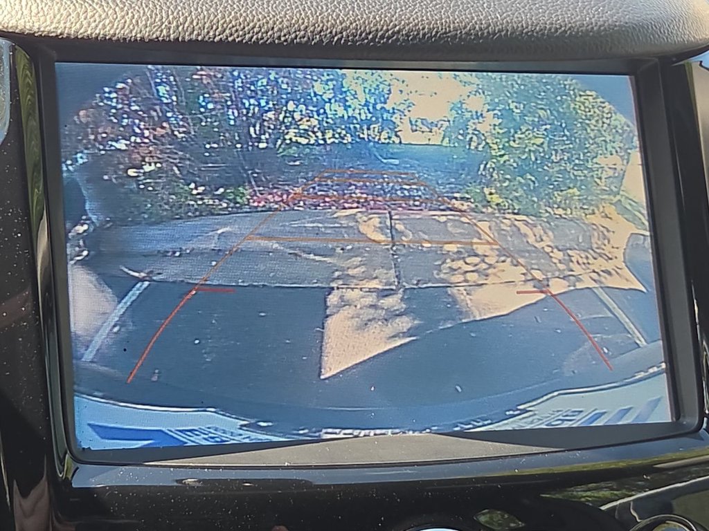 Thumbnail: 2018 Chevrolet Cruze - 33