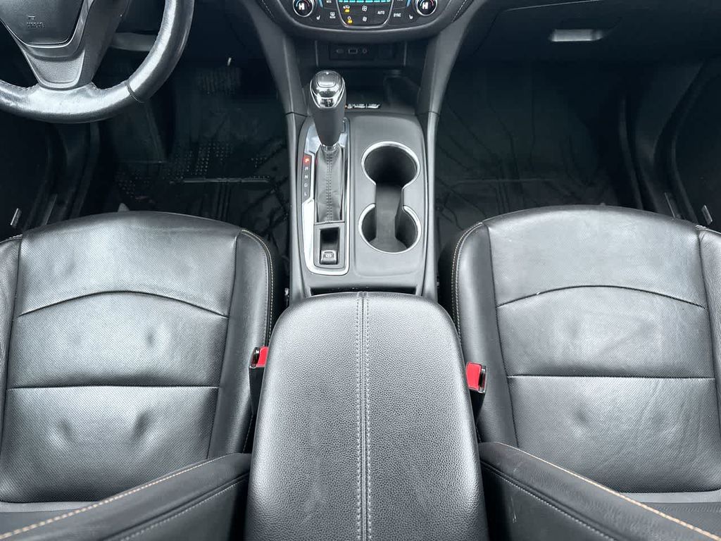 View 29