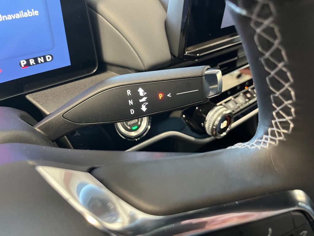 Thumbnail: 2026 Honda Prologue - 28