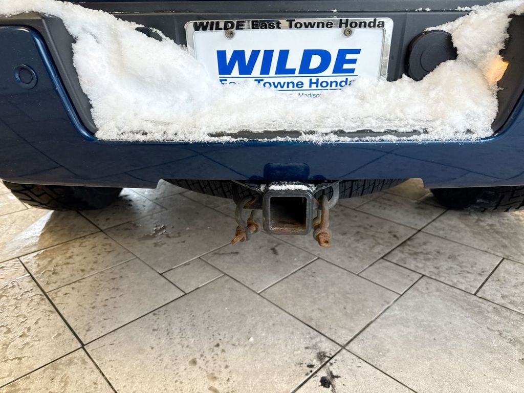 Thumbnail: 2017 GMC Sierra 1500 - 37