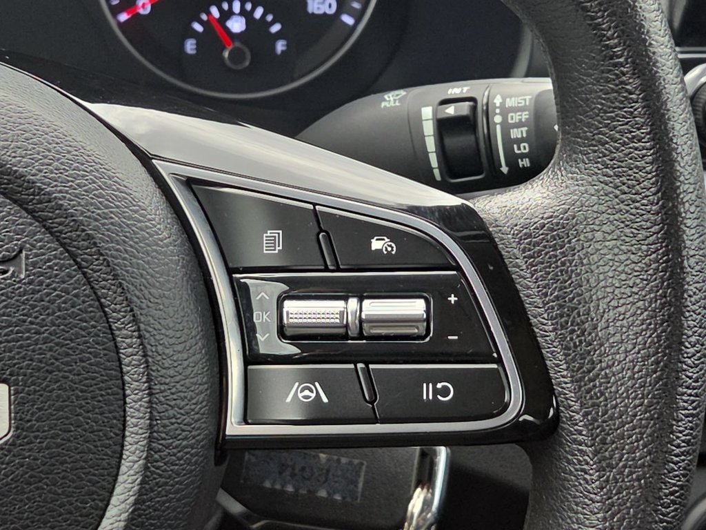 Thumbnail: 2023 Kia Forte - 30