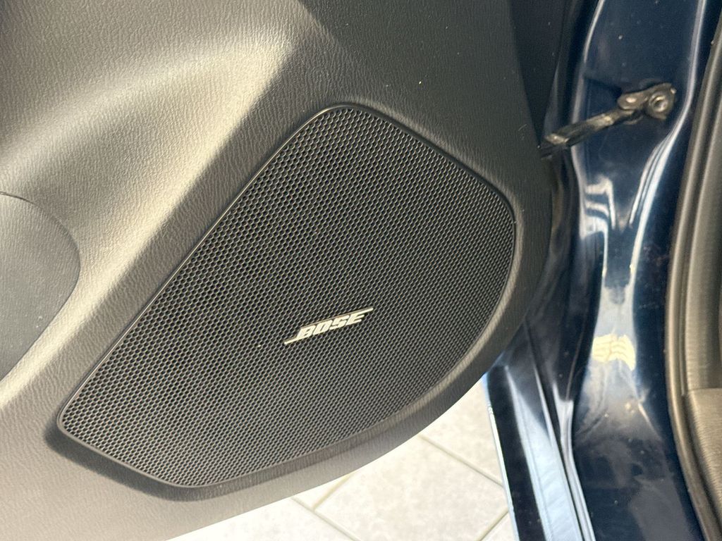 Thumbnail: 2018 Mazda Mazda3 - 34