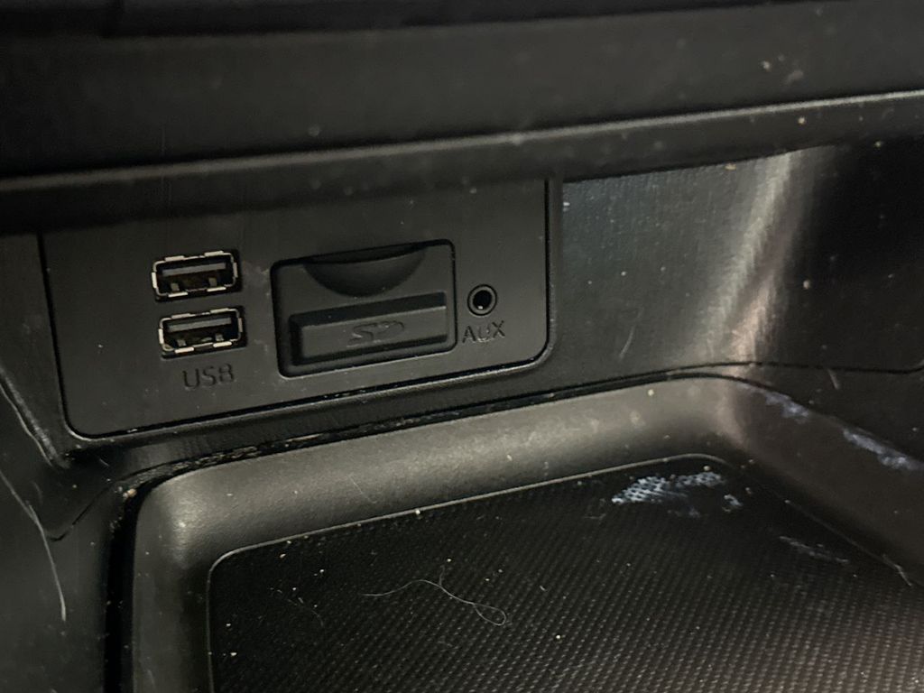 Thumbnail: 2018 Mazda Mazda3 - 35