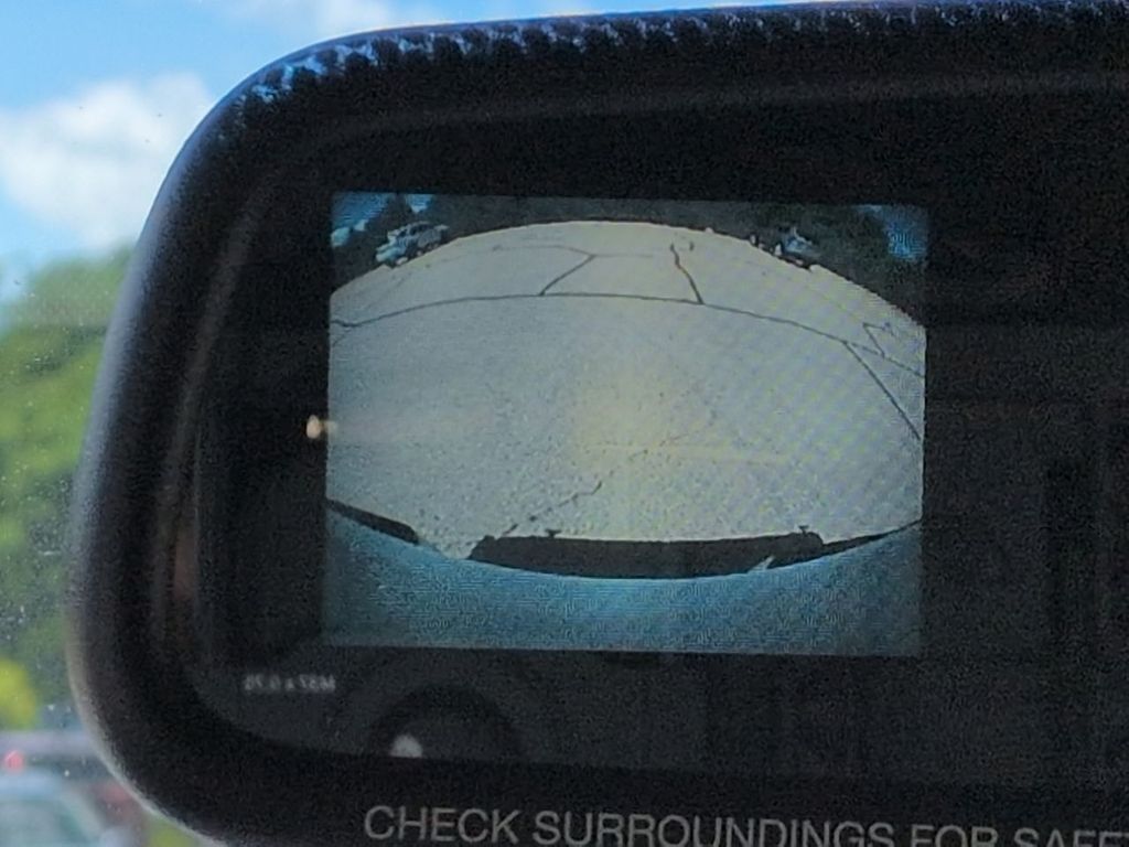Thumbnail: 2011 Toyota Tacoma - 32