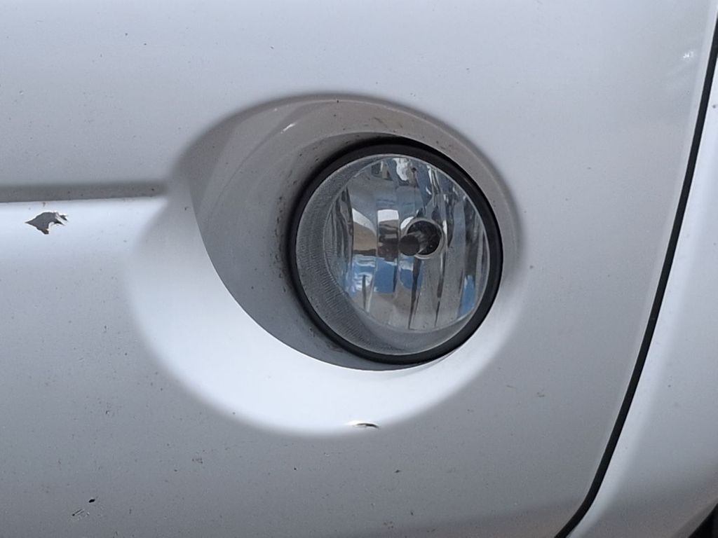 Thumbnail: 2011 Toyota Tacoma - 25
