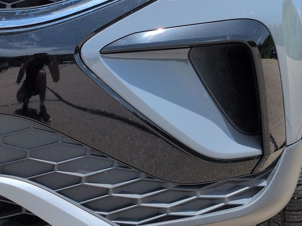 Thumbnail: 2024 Volkswagen Taos - 13