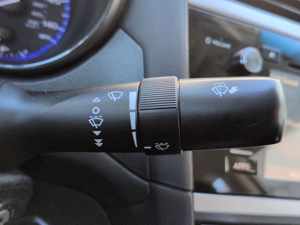 Thumbnail: 2015 Subaru Legacy - 14