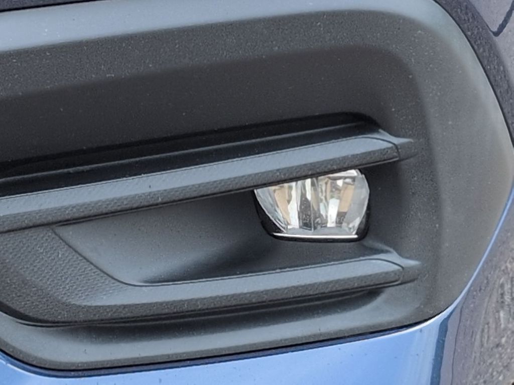 Thumbnail: 2022 Subaru Legacy - 24