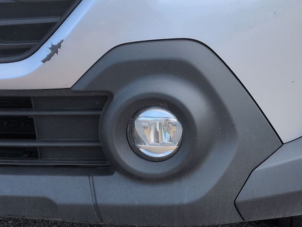 Thumbnail: 2023 Subaru Outback - 24