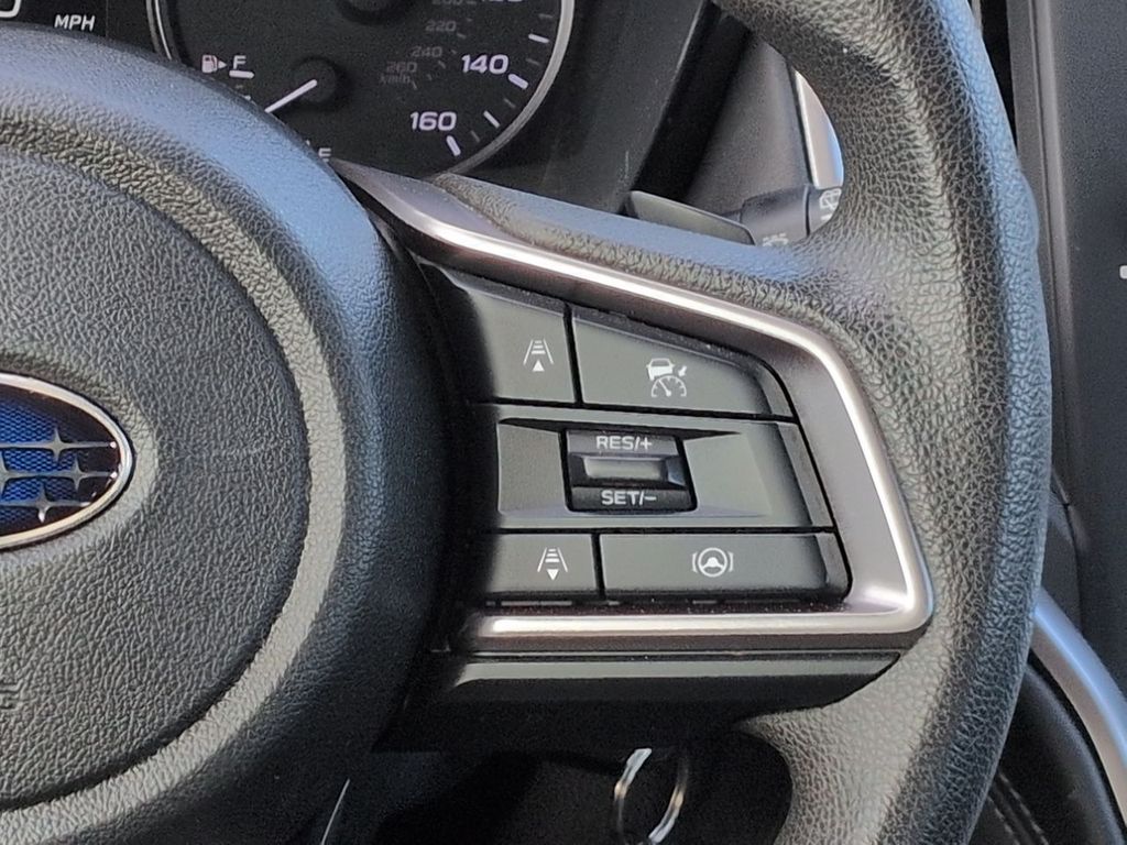 Thumbnail: 2023 Subaru Outback - 30