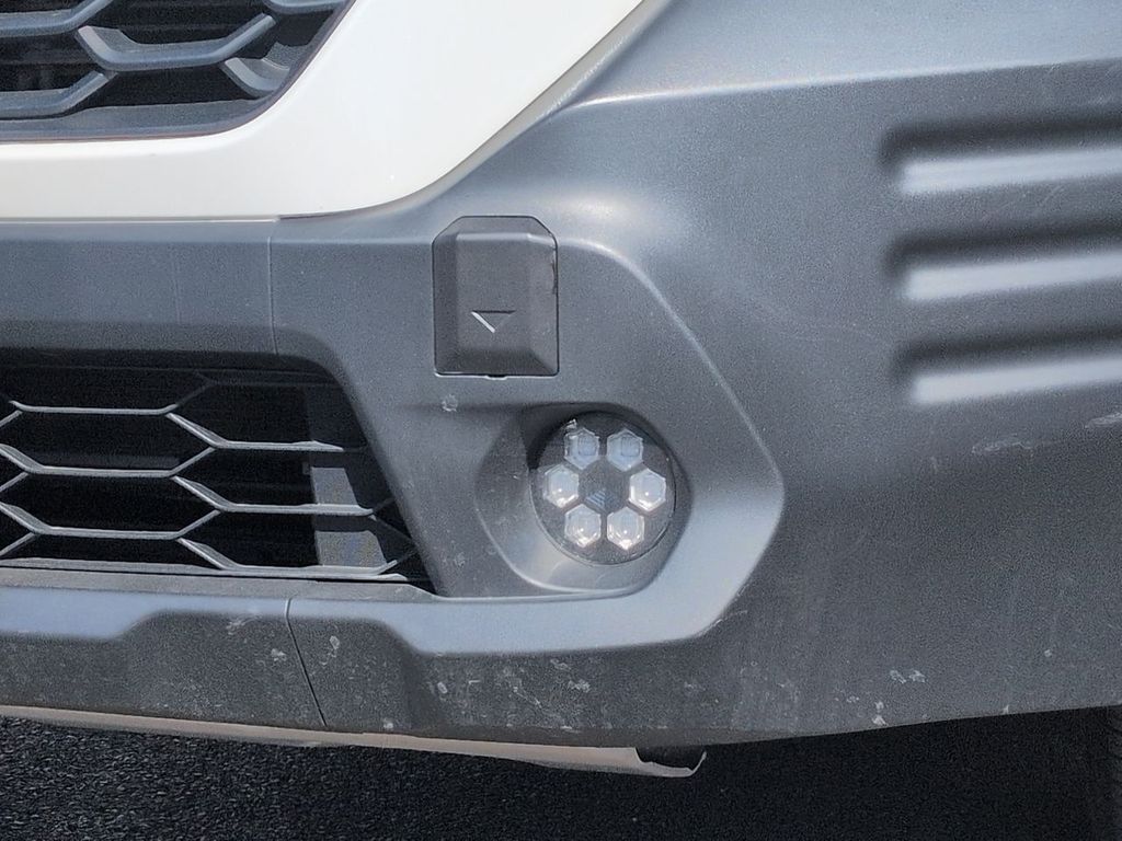 Thumbnail: 2023 Subaru Outback - 24