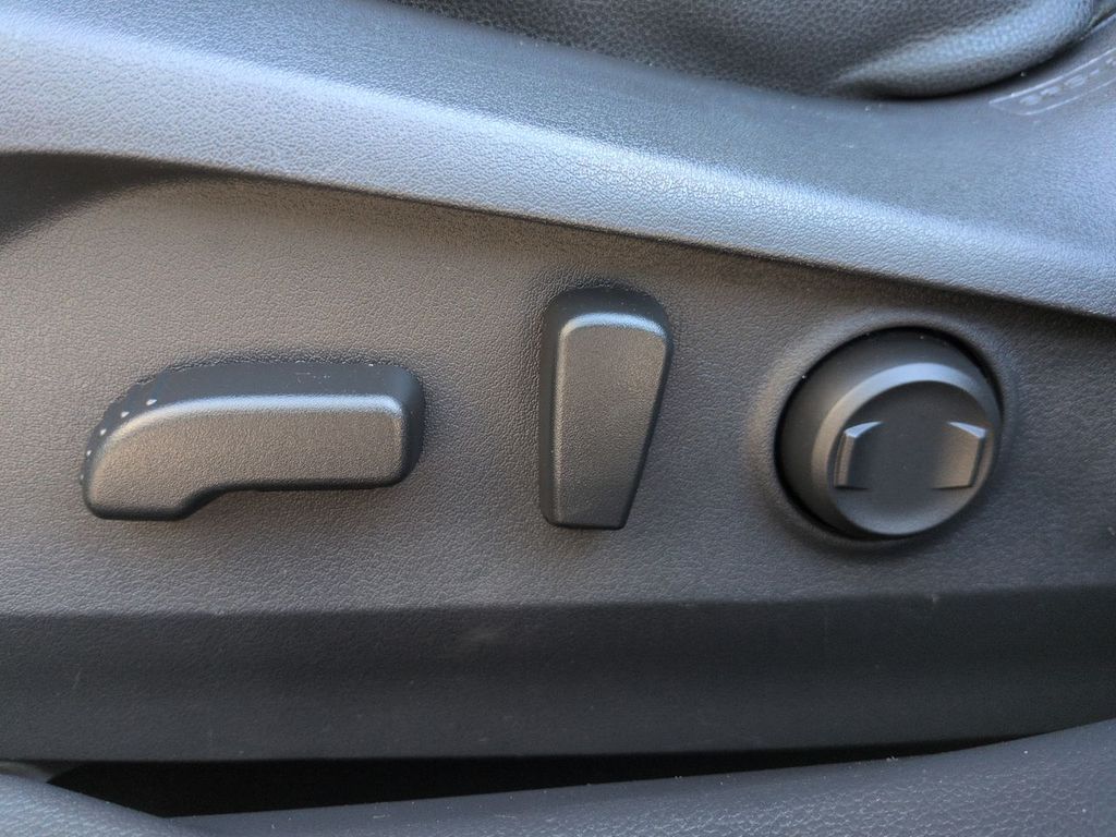 Thumbnail: 2023 Subaru Outback - 26