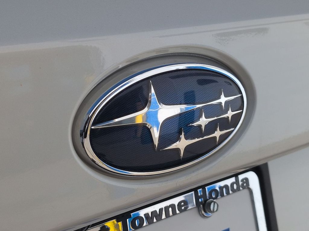 Thumbnail: 2023 Subaru Outback - 7
