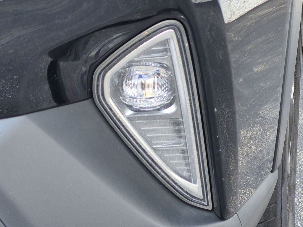 Thumbnail: 2026 Subaru Forester - 19