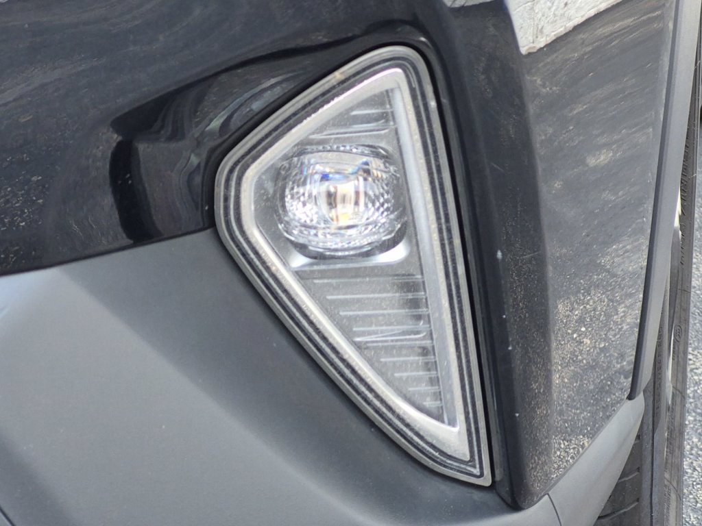 Thumbnail: 2026 Subaru Forester - 19