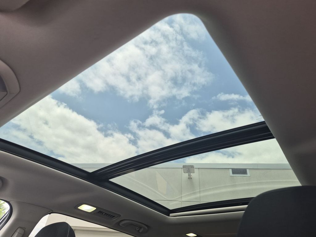 Thumbnail: 2021 Subaru Ascent - 27
