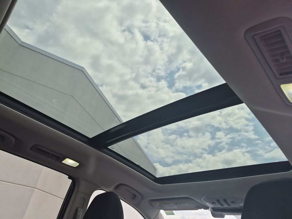Thumbnail: 2021 Subaru Ascent - 31