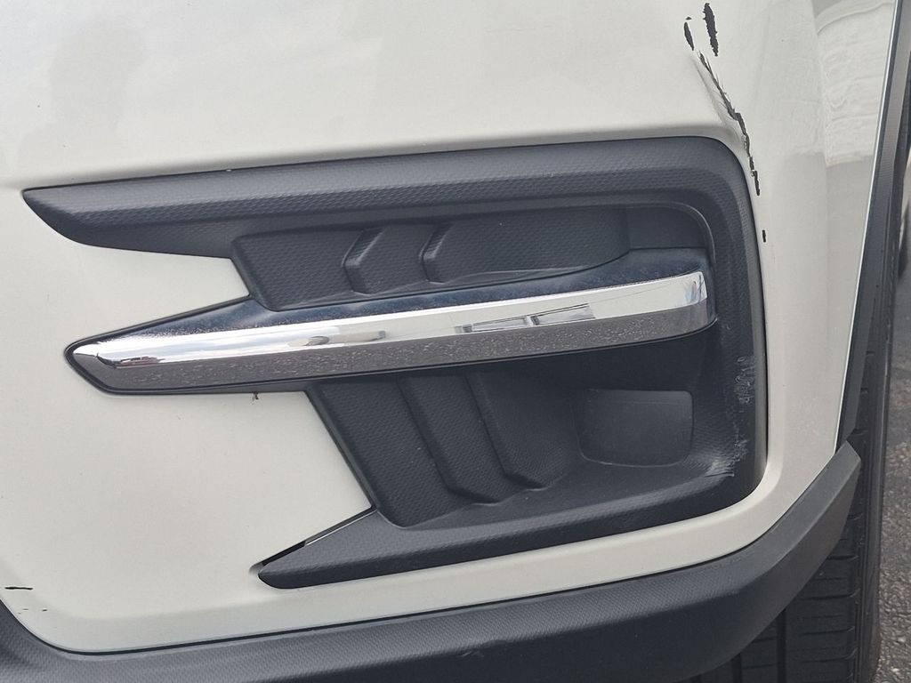 Thumbnail: 2021 Subaru Ascent - 24