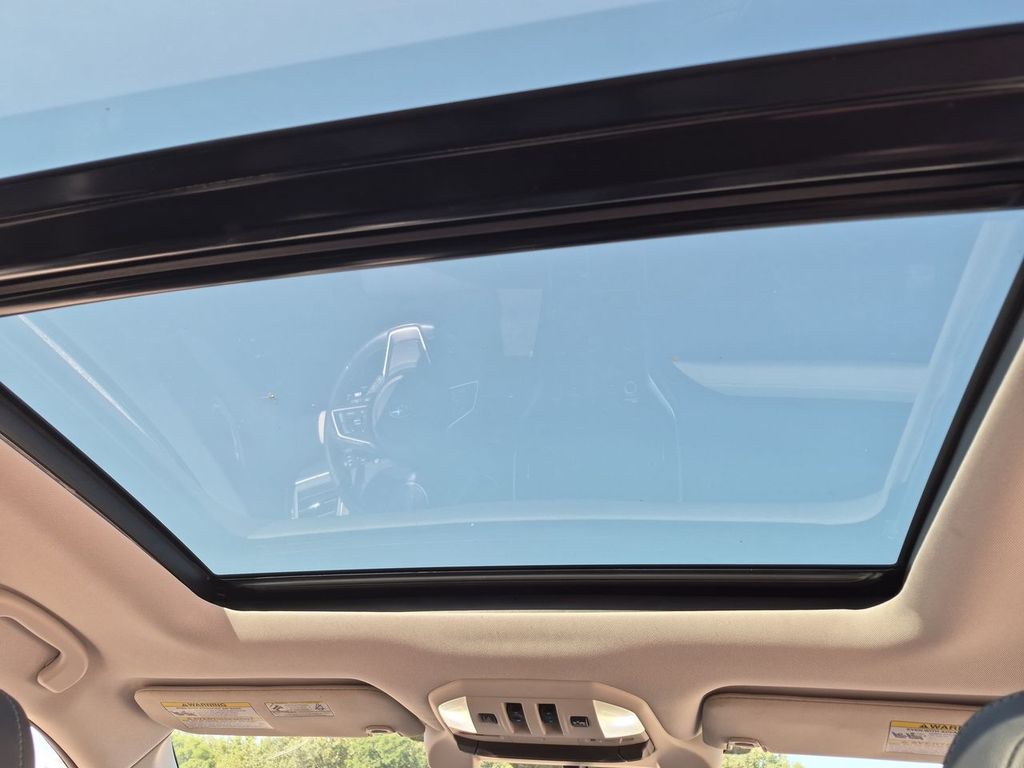 Thumbnail: 2022 Subaru Ascent - 30