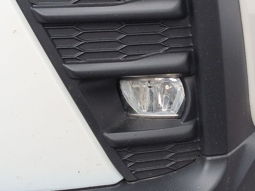 Thumbnail: 2024 Subaru Ascent - 24