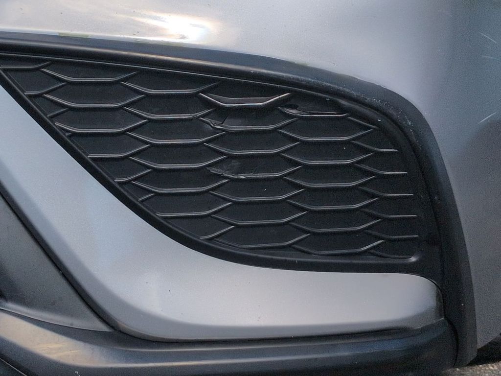 Thumbnail: 2023 Toyota Camry - 7