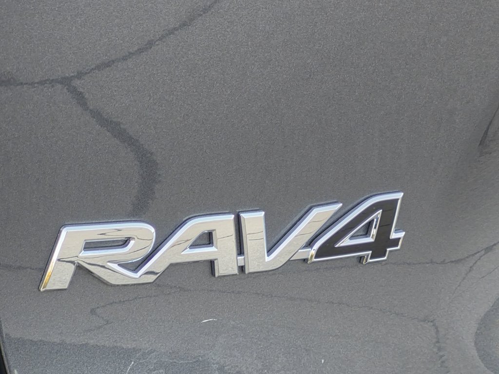 Thumbnail: 2024 Toyota RAV4 - 23