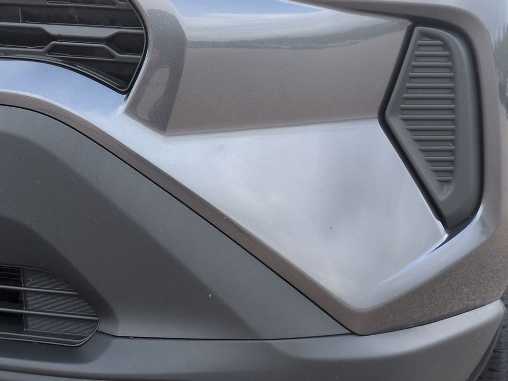 Thumbnail: 2022 Toyota RAV4 - 24