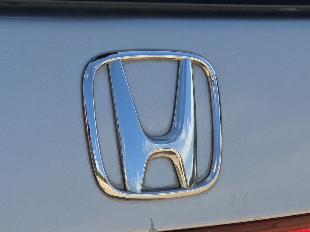 Thumbnail: 2014 Honda Odyssey - 7