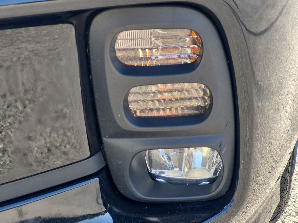 Thumbnail: 2024 Honda Odyssey - 24