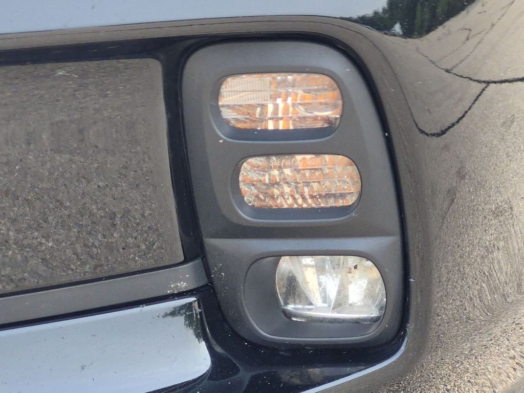 Thumbnail: 2024 Honda Odyssey - 14