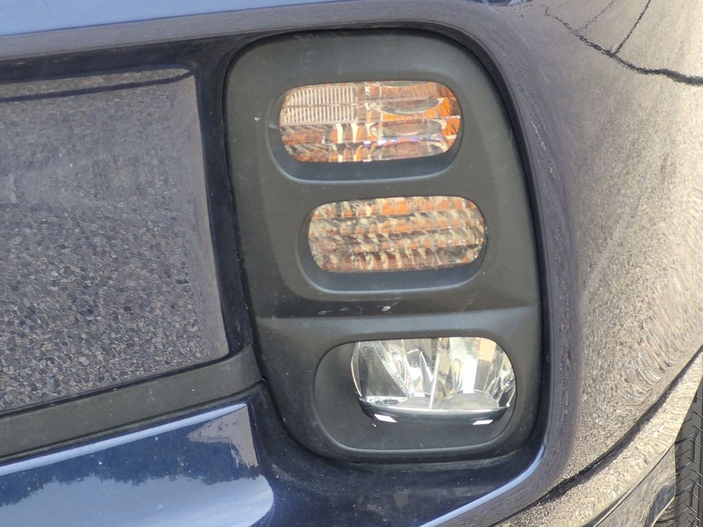 Thumbnail: 2024 Honda Odyssey - 14