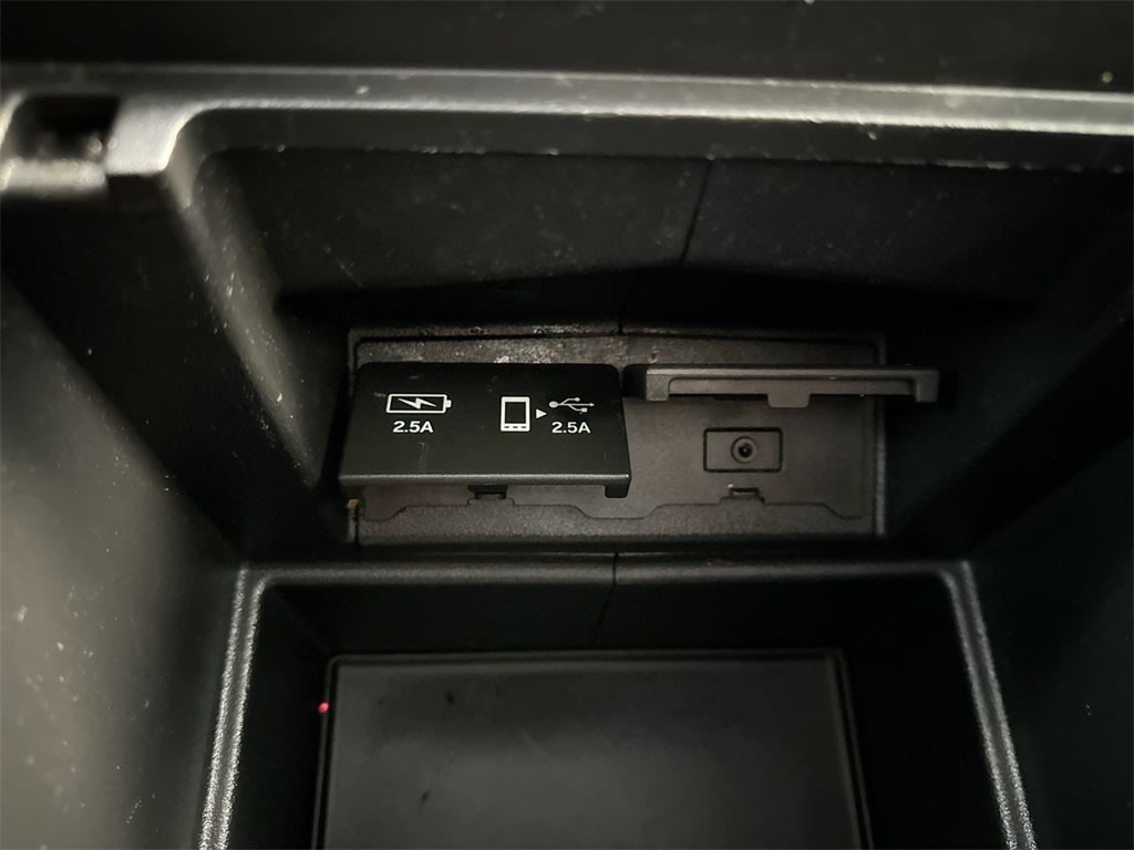 Thumbnail: 2019 Honda Odyssey - 33