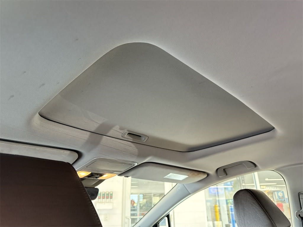 Thumbnail: 2019 Honda Odyssey - 25