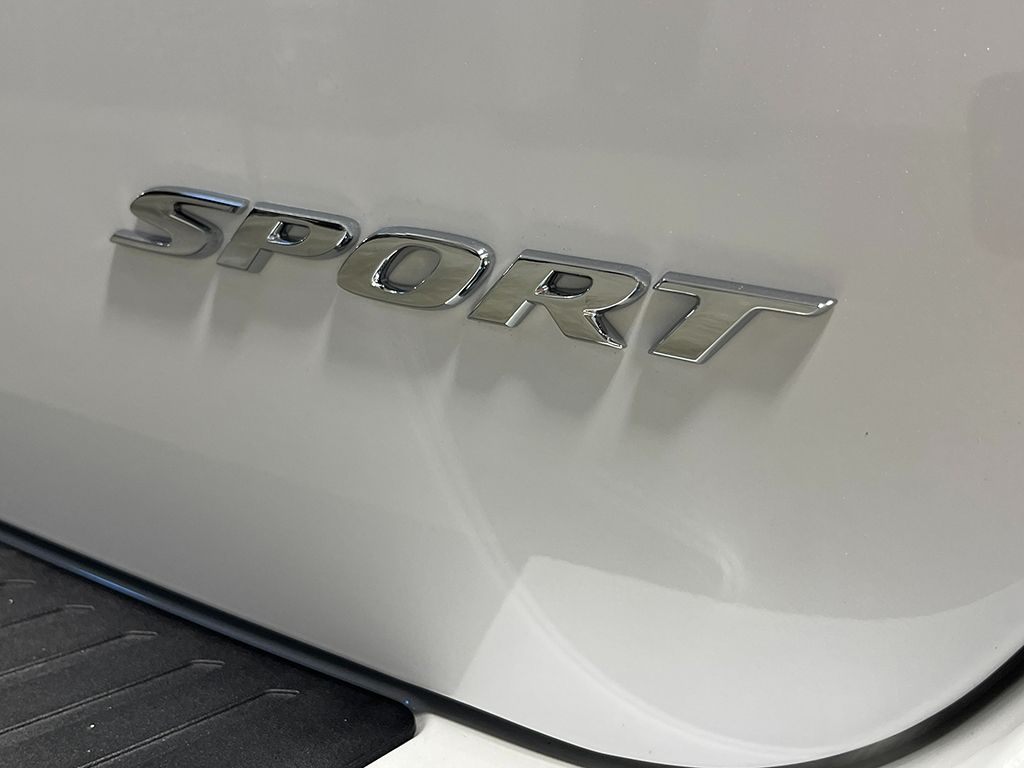 Thumbnail: 2026 Honda Odyssey - 12