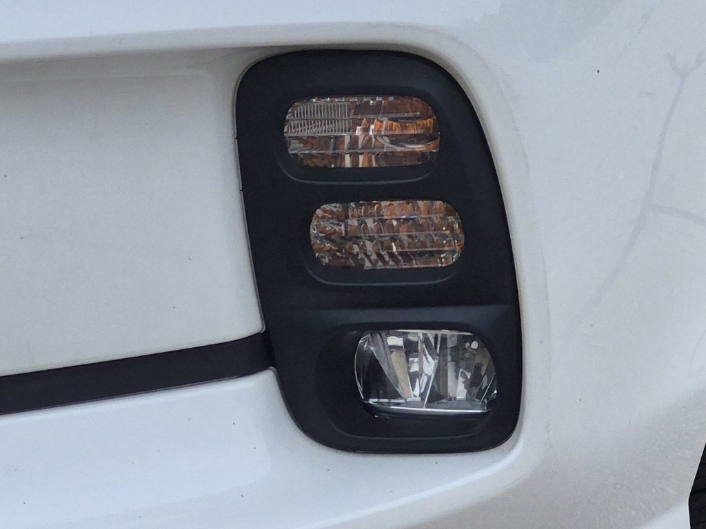 Thumbnail: 2022 Honda Odyssey - 14