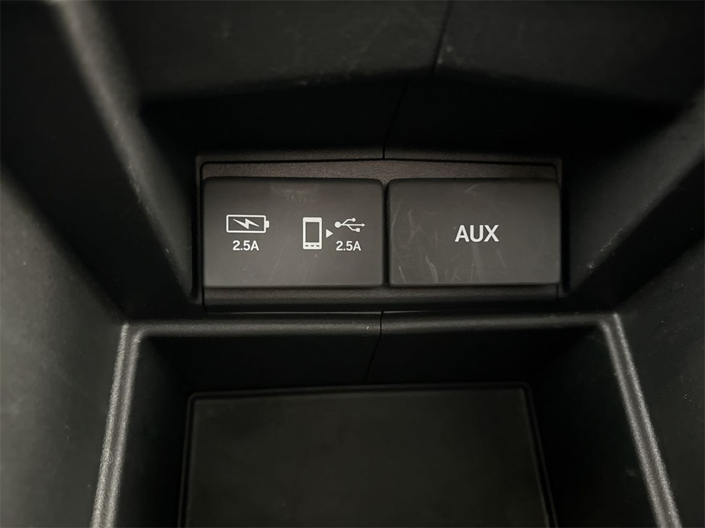 Thumbnail: 2019 Honda Odyssey - 36