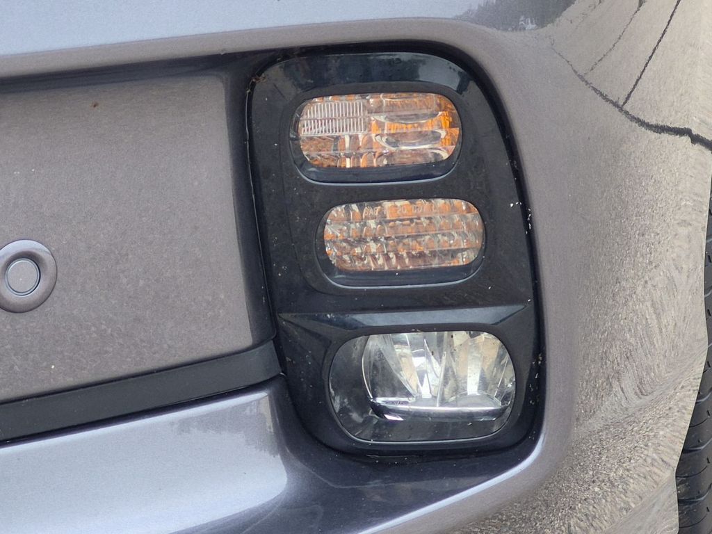 Thumbnail: 2024 Honda Odyssey - 14