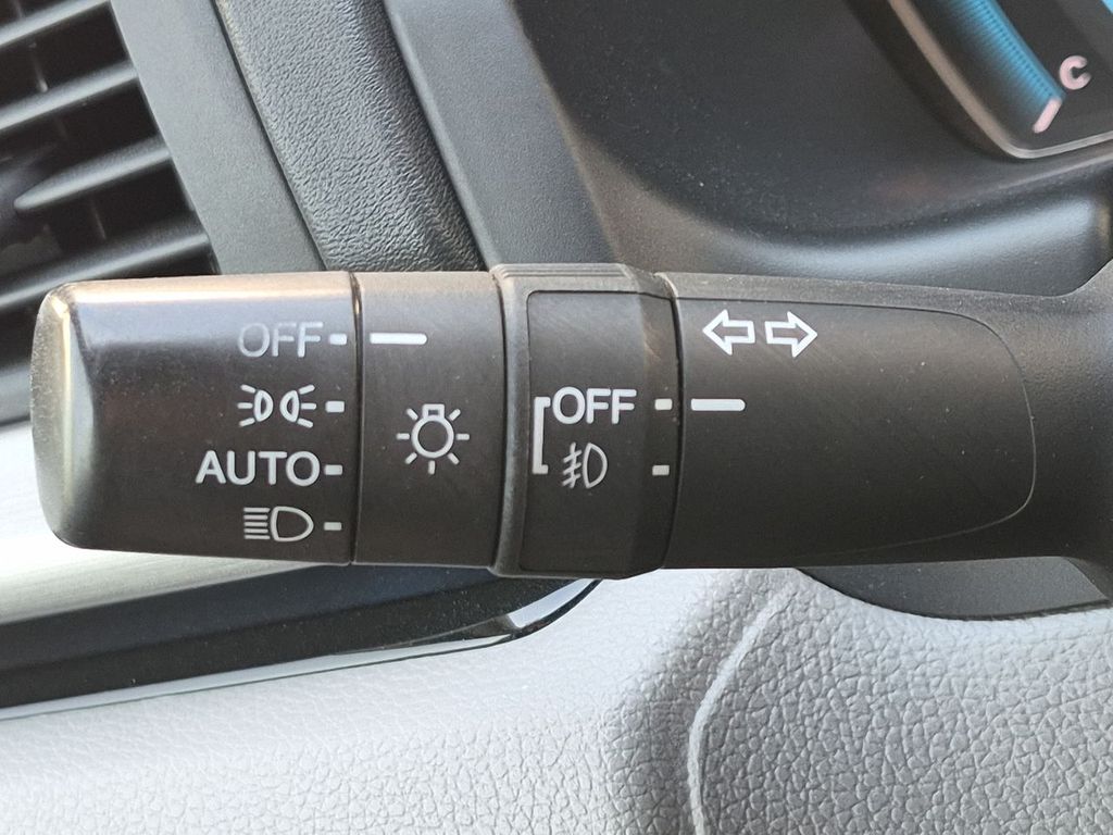 Thumbnail: 2019 Honda Odyssey - 34