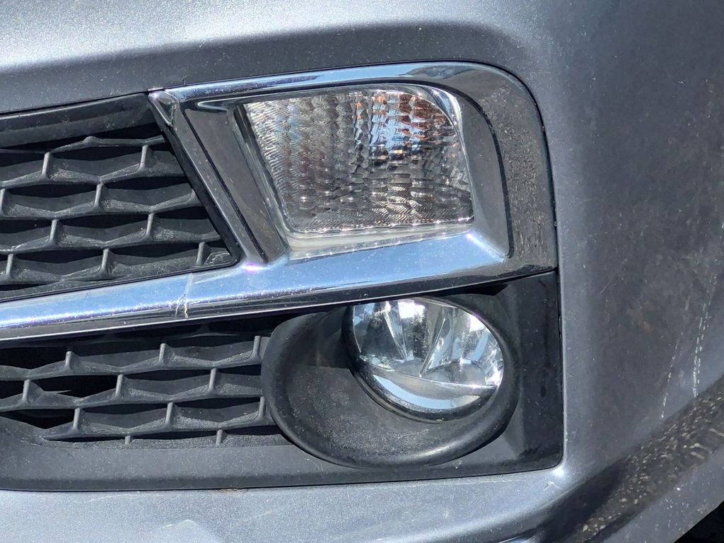Thumbnail: 2019 Honda Odyssey - 24