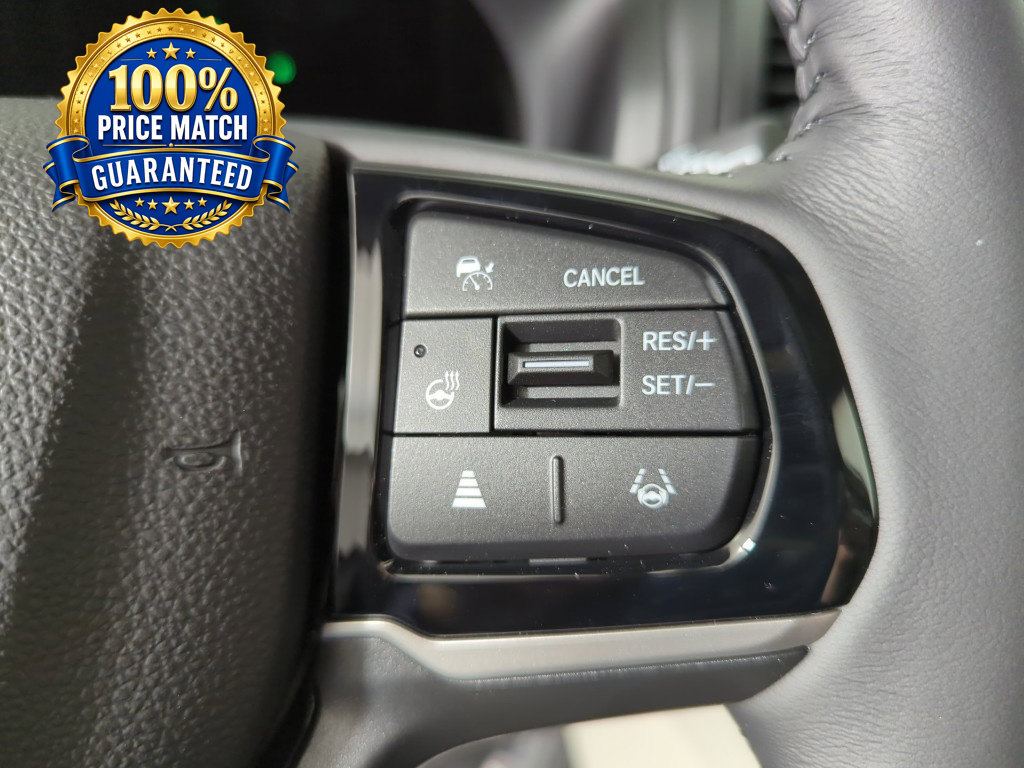 Thumbnail: 2027 Honda Odyssey - 20