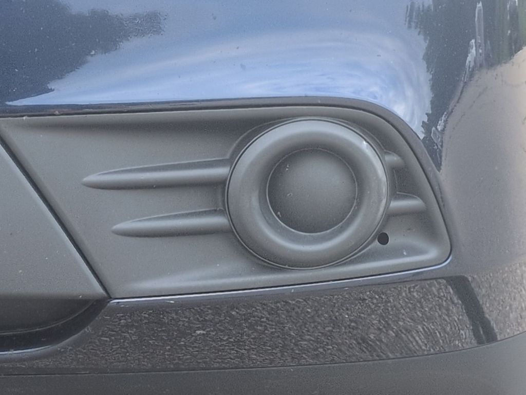 Thumbnail: 2015 Honda Pilot - 25
