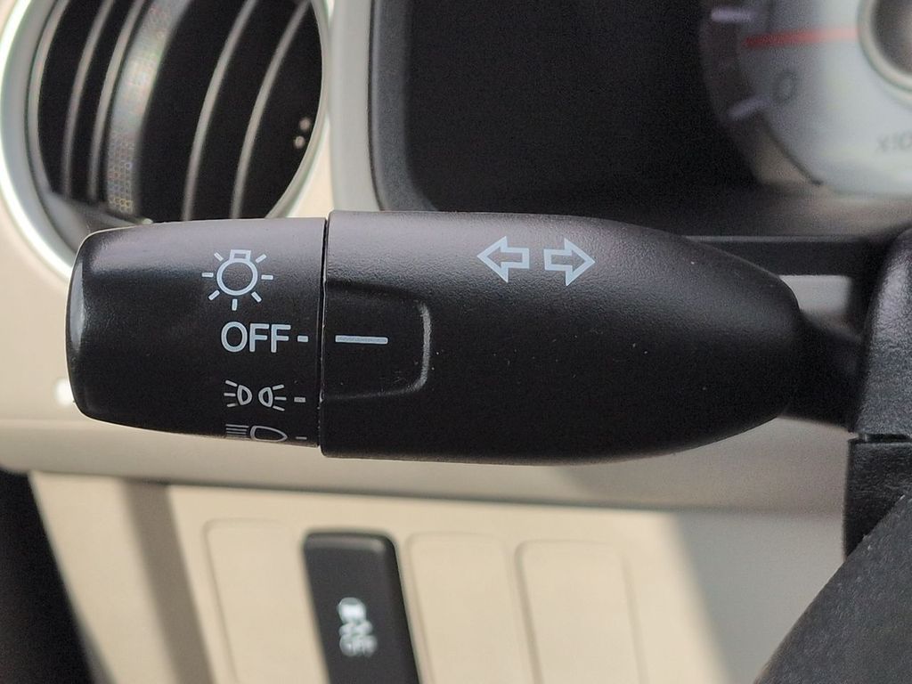 Thumbnail: 2015 Honda Pilot - 33