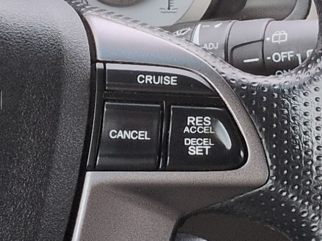 Thumbnail: 2015 Honda Pilot - 32