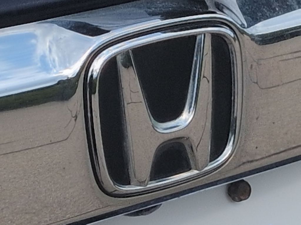 Thumbnail: 2015 Honda Pilot - 7