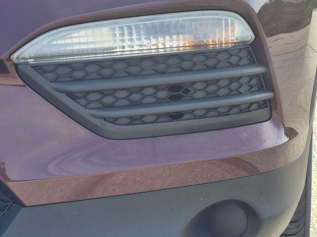 Thumbnail: 2016 Honda Pilot - 24
