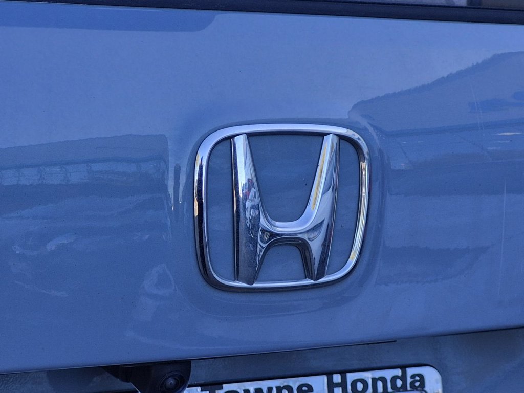 Thumbnail: 2022 Honda Pilot - 7