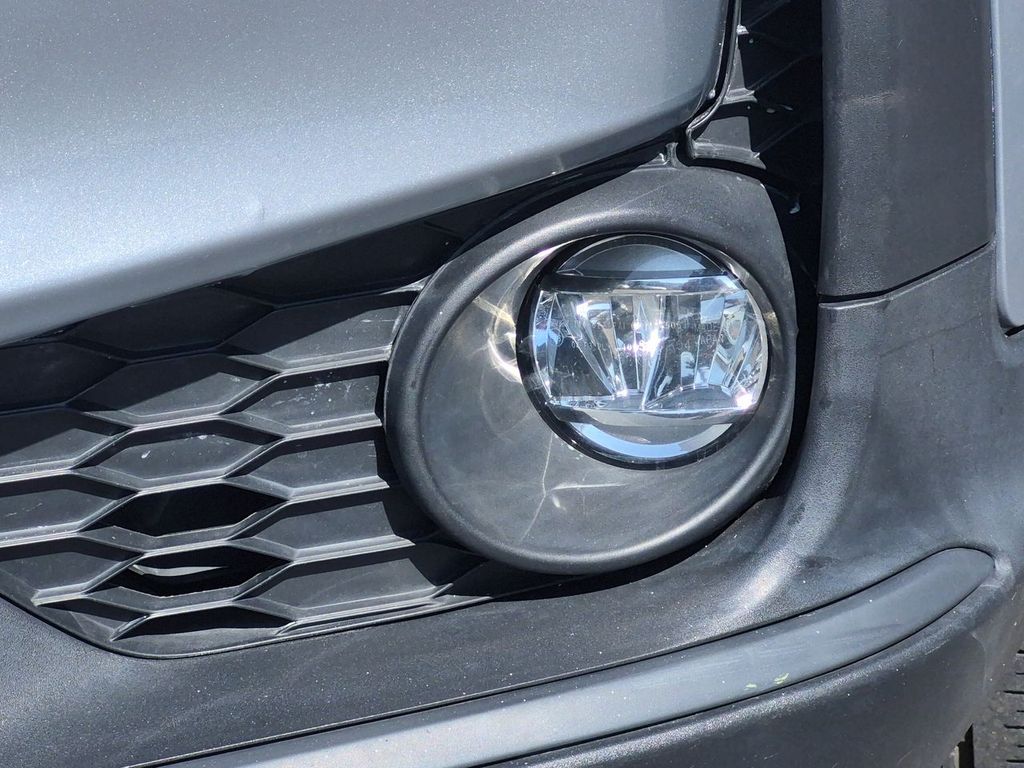 Thumbnail: 2022 Honda Pilot - 24