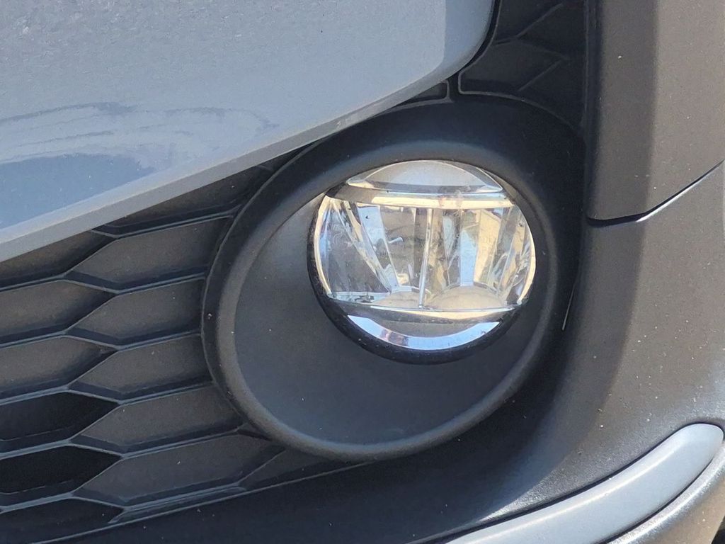Thumbnail: 2022 Honda Pilot - 24