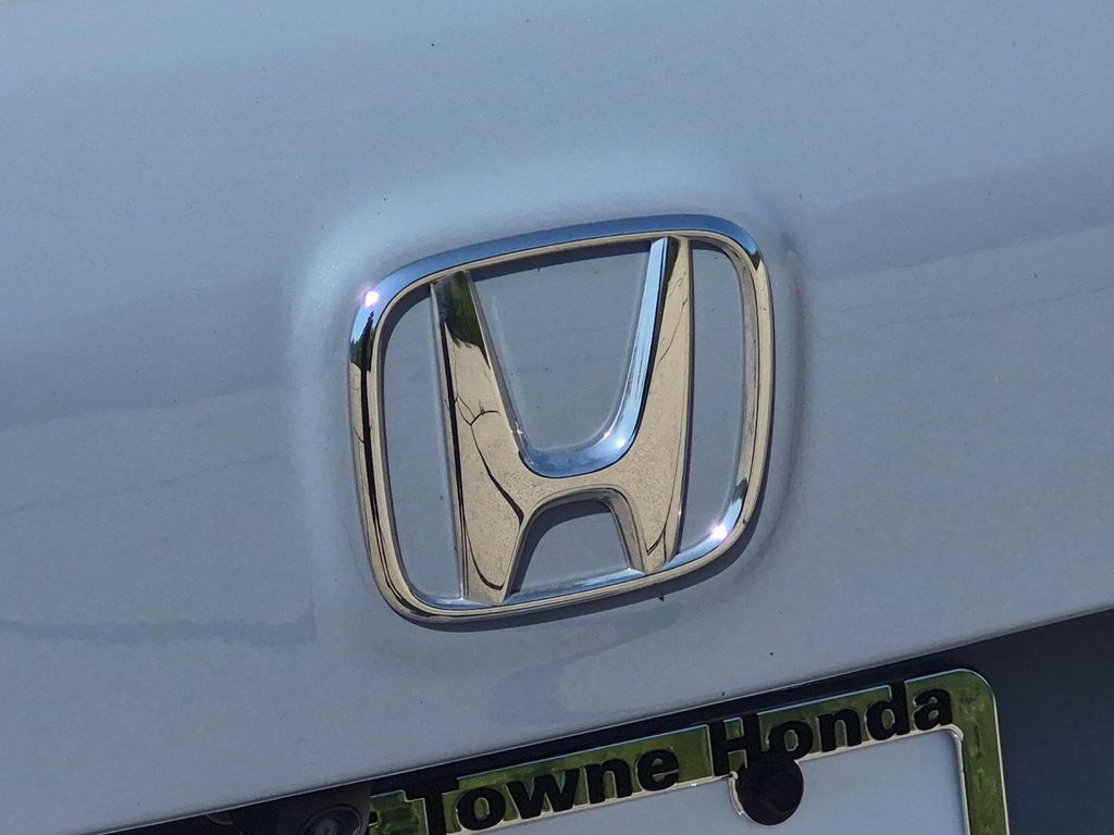 Thumbnail: 2022 Honda Pilot - 7